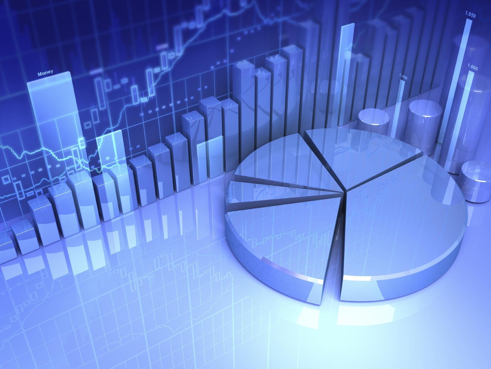 Bank financial performance