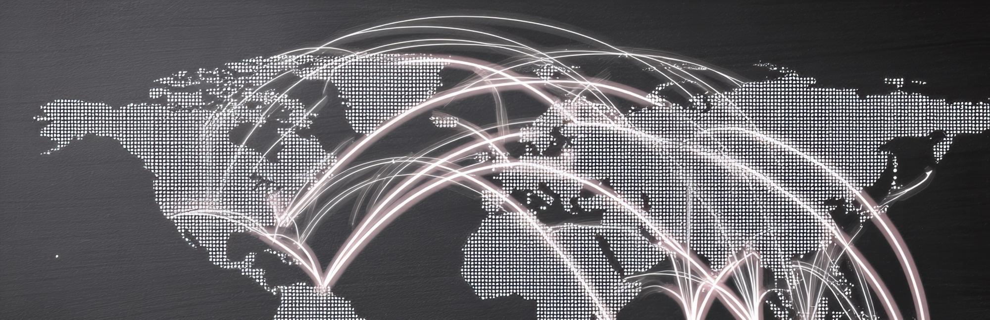 Wire Information
